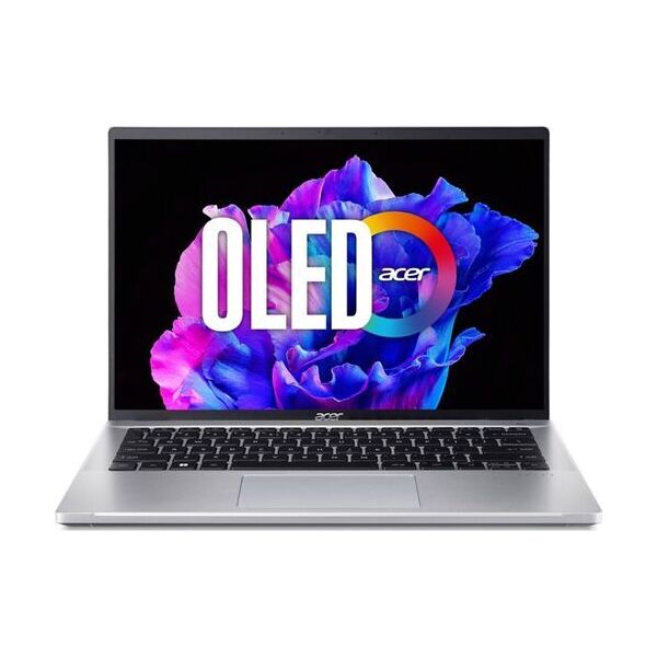 acer swift go sfg14-71   i7-13700h   14   16 gb   1 tb ssd   win 11 home   de