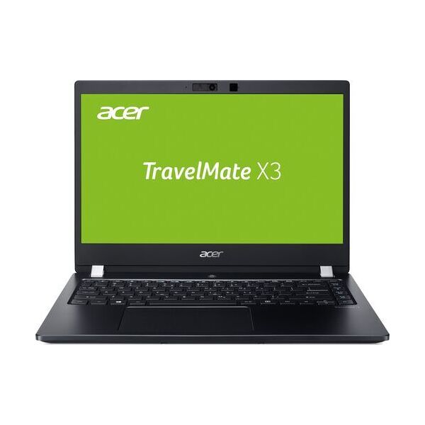 acer travelmate tmx314-51-mg-514q   i5-8265u   14   8 gb   512 gb ssd   illuminazione tastiera   win 10 home   de