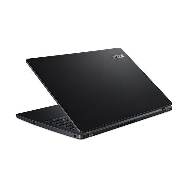 acer travelmate p2 tmp215-54   i5-1235u   15.6   16 gb   1 tb ssd   fp   win 11 pro   ch