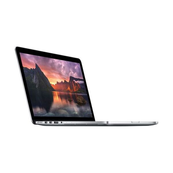 apple macbook pro 2014   13.3   i5-4308u   8 gb   256 gb ssd   de