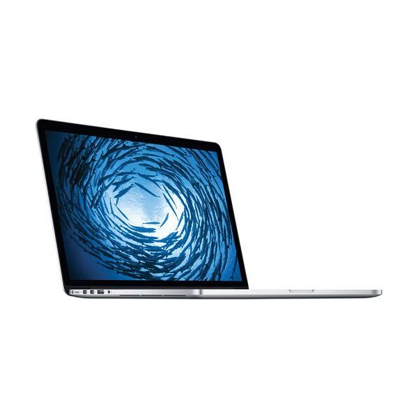 apple macbook pro 2014   15.4   2.2 ghz   16 gb   1 tb ssd   es