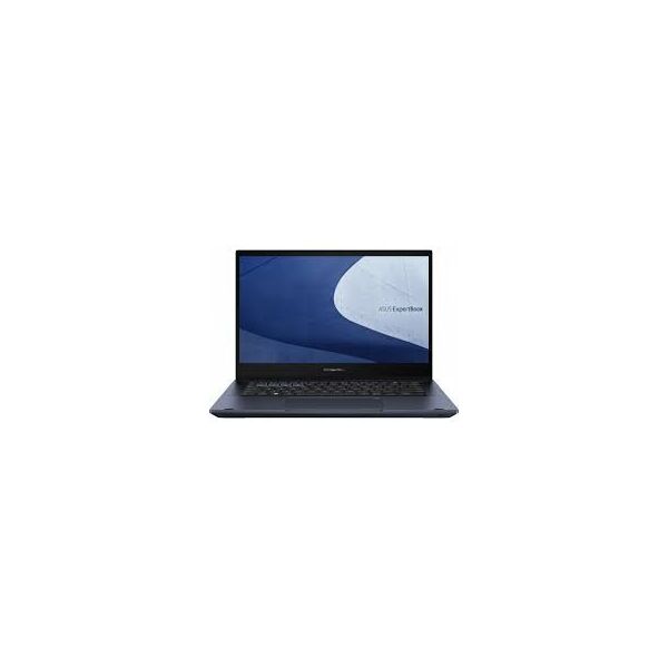 asus expertbook b5 b5402cea   i5-1155g7   14   16 gb   1 tb ssd   win 11 pro   cz