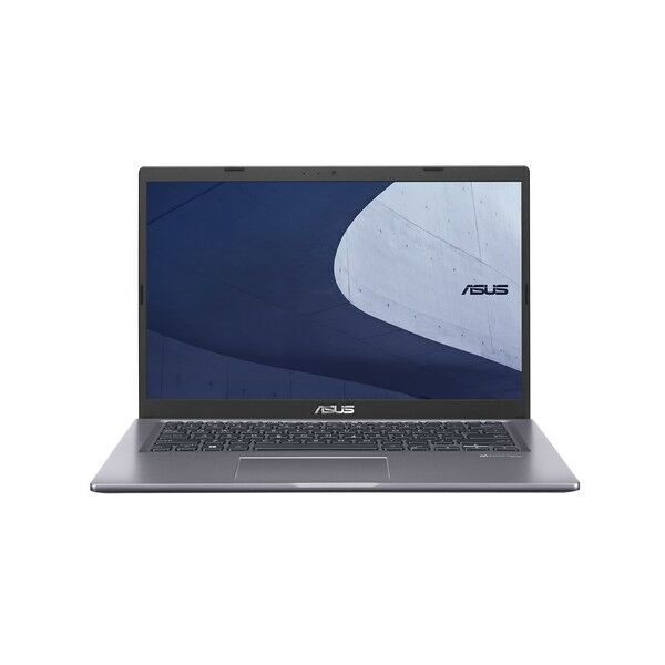 asus expertbook p1412cea   i3-1115g4   14   8 gb   256 gb ssd   webcam   fp   win 11 pro   us