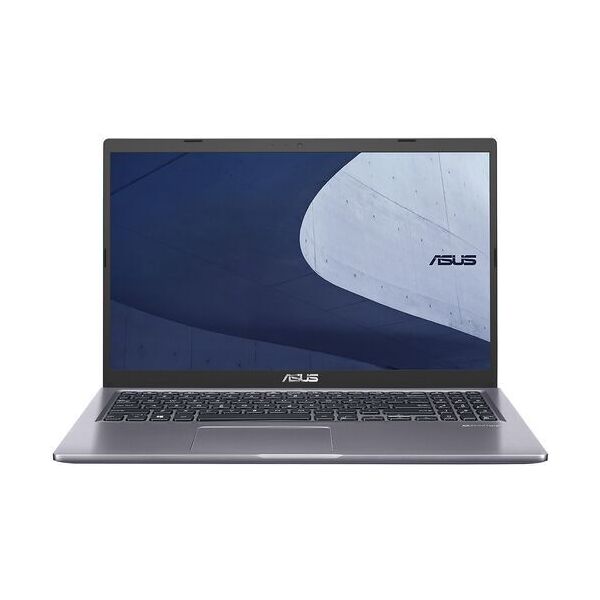 asus expertbook p1511cea   i5-1135g7   15.6   8 gb   256 gb ssd   webcam   fhd   win 10 pro   de