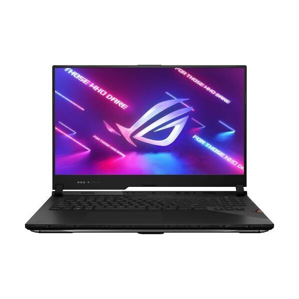 asus rog strix scar 17 g733py   ryzen 9 7945hx   17.3   32 gb   1 tb ssd   wqhd   rtx 4080   win 10 home   es