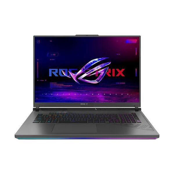 asus rog strix g18   i9-13980hx   18   32 gb   1 tb ssd   rtx 3070   win 11 home   de