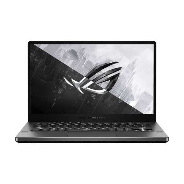 asus rog zephyrus g14 ga402rj   ryzen 7 6800hs   14   16 gb   1 tb ssd   wqxga   win 11 home   ar