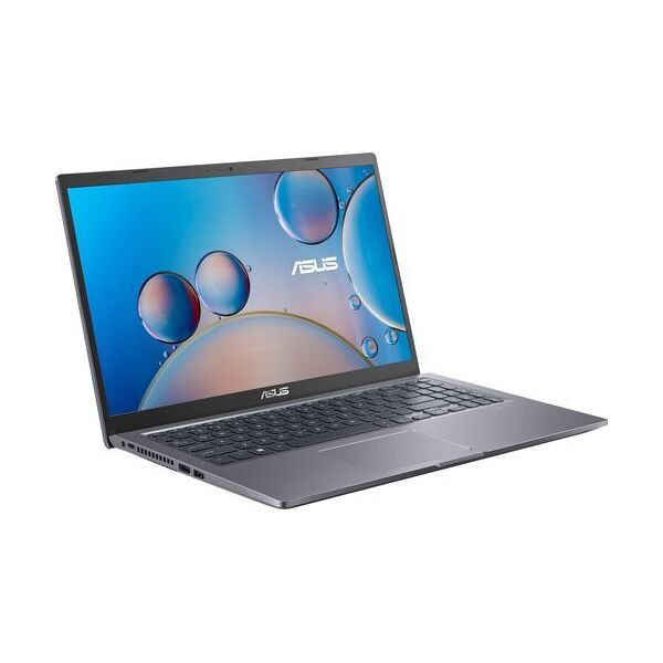 asus vivobook 15 r565ja   i7-1065g7   15.6   8 gb   512 gb ssd   win 11 home   es