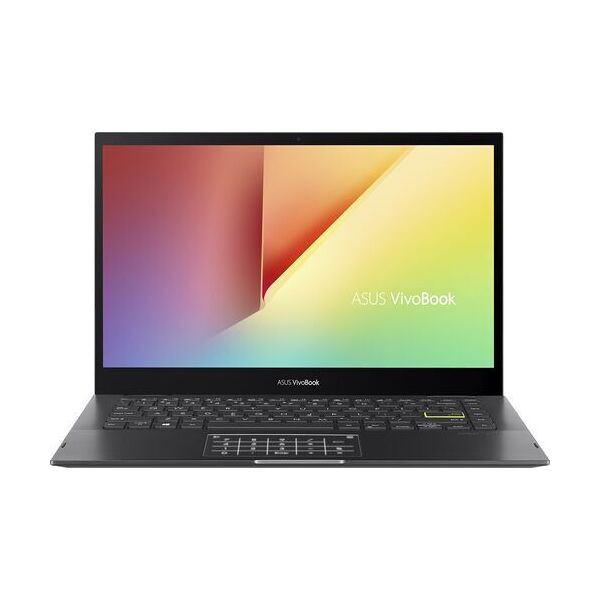 asus vivobook flip 14 tp470ea   i3-1115g4   14   4 gb   256 gb ssd   fhd   illuminazione tastiera   win 11 home   ar