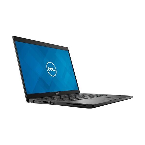 dell latitude 7390   i5-8350u   13.3   16 gb   1 tb ssd   fp   illuminazione tastiera   win 11 pro   pt