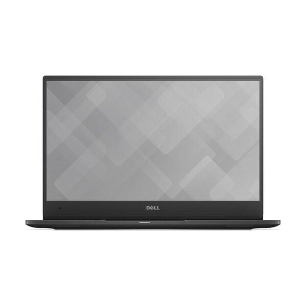 dell latitude 13 7370   intel core m 6th gen   13.3   m5-6y54   8 gb   128 gb ssd   fhd   win 10 pro   us