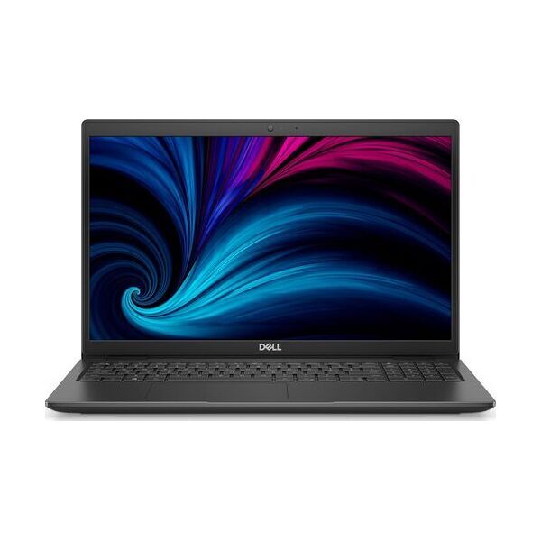 dell latitude 3520   i3-1115g4   15.6   8 gb   256 gb ssd   fhd   win 11 pro   de