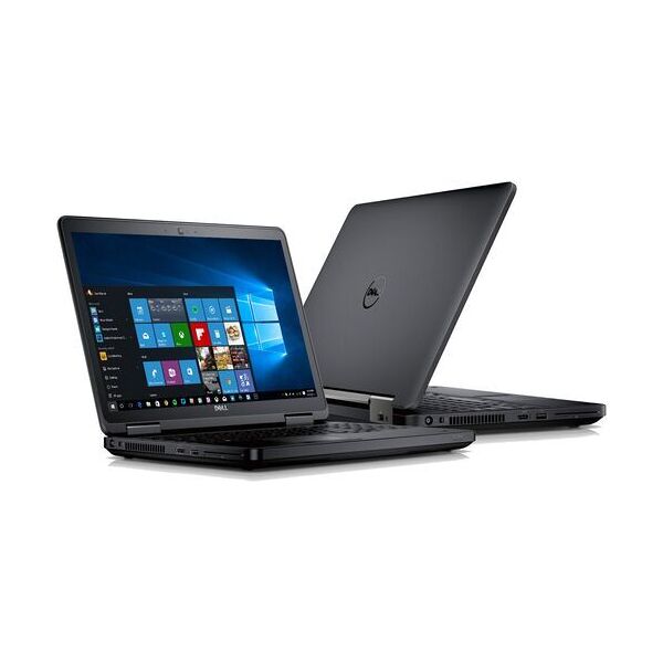 dell latitude e5440   i3-4010u   14   4 gb   128 gb ssd   dvd-rw   win 10 home   de