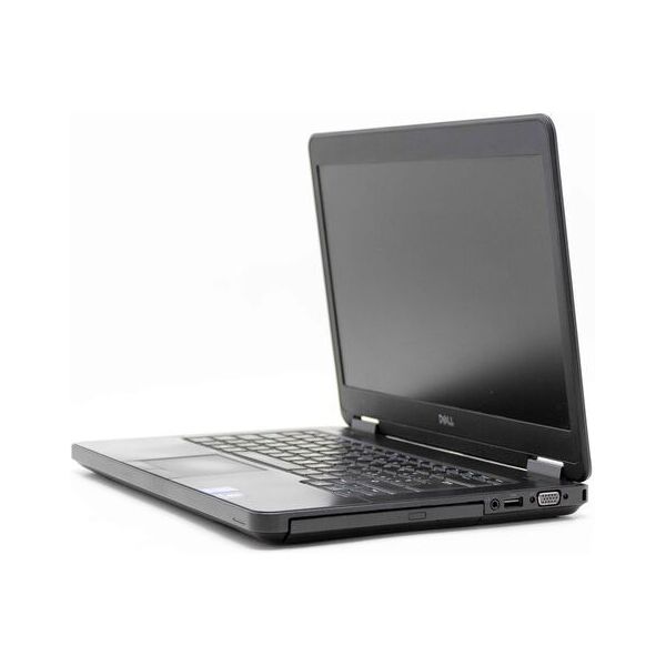 dell latitude e5440   i5-4200u   14   8 gb   120 gb ssd   gt 720m   win 10 pro   it