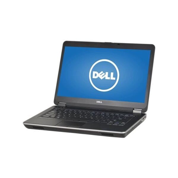 dell latitude e6440   i5-4310m   14   8 gb   240 gb ssd   fhd   dvd-rom   win 10 pro   de