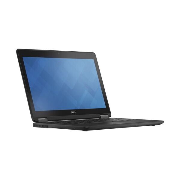 dell latitude e7480   i5-6300u   14   8 gb   256 gb ssd   hdmi   fhd   win 10 pro   us