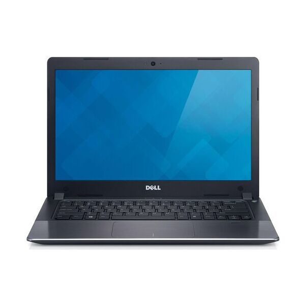 dell vostro 14 5468   i5-7200u   14   4 gb   256 gb ssd   win 10 pro   uk