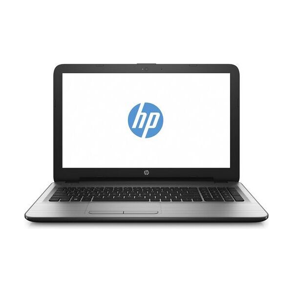 hp 250 g5   i5-6200u   15.6   8 gb   480 gb ssd   wxga   asteroid silver   r5 m330   webcam   win 10 home   it