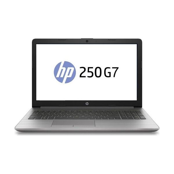 hp 250 g7   i5-8265u   15.6   8 gb   240 gb ssd   win 10 pro   de