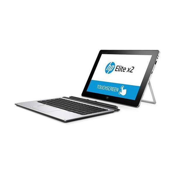 hp elite x2 1012 g1   m5-6y57   12   8 gb   256 gb ssd   fhd   illuminazione tastiera   touch   de