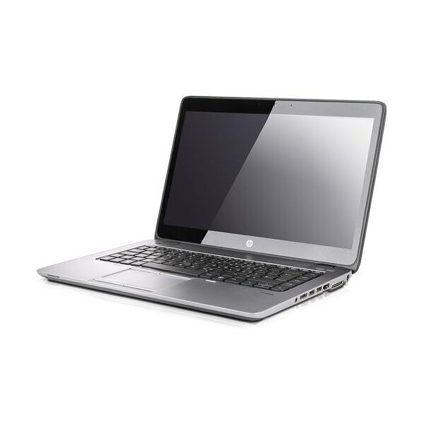 hp elitebook 840 g2   i5-5200u   14   8 gb   120 gb ssd   hd+   win 10 pro   de