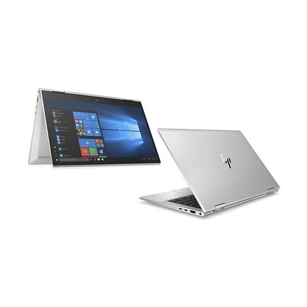 hp elitebook x360 1030 g7   i5-10310u   13.3   16 gb   512 gb ssd   win 11 pro   uk