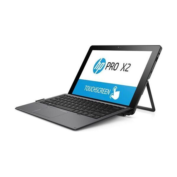 hp pro x2 612 g2   m3-7y30   12   8 gb   128 gb ssd