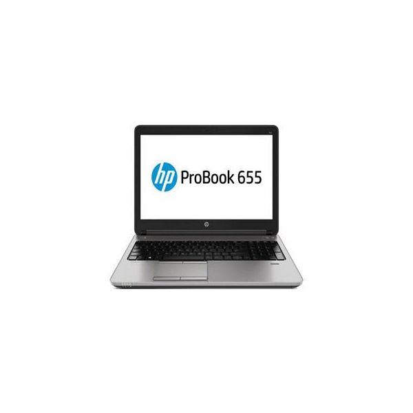 hp probook 655 g1   a10-4600m   15.6   8 gb   240 gb ssd   fhd   webcam   win 10 pro   us