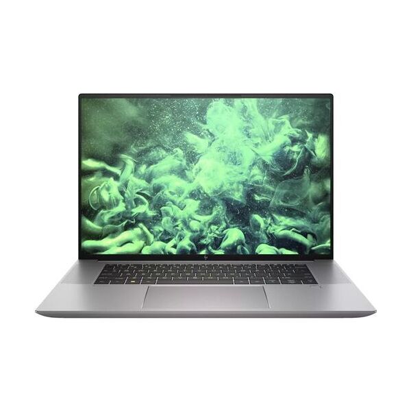 hp zbook studio 16 g10   i9-13900h   16   64 gb   2 tb ssd   wuxga   illuminazione tastiera   rtx 4070   win 11 pro   nl