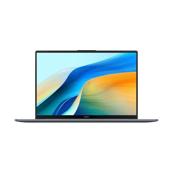 huawei matebook d 16 (2024)   i5-12450h   16   16 gb   512 gb ssd   win 11 home   de