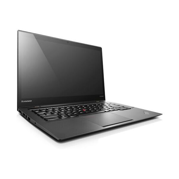 lenovo thinkpad x1 carbon g2   i5-4300u   14   8 gb   128 gb ssd   wqhd   win 10 pro   nd