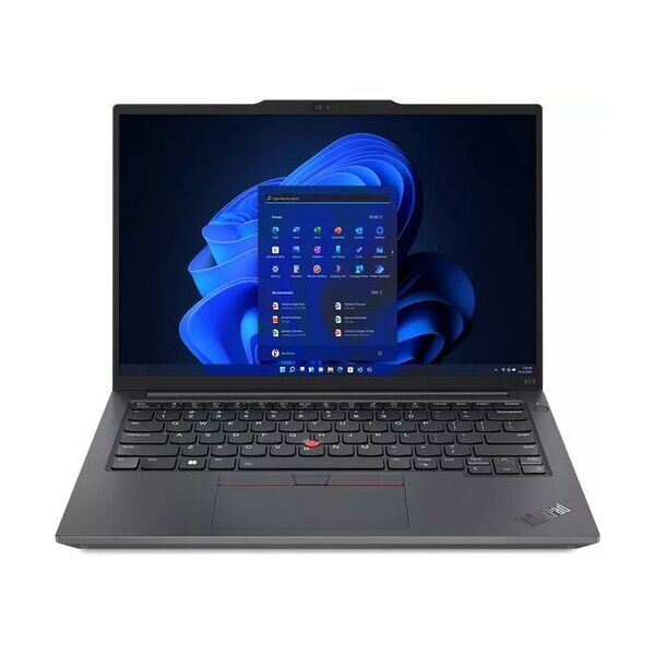 lenovo thinkpad e14 g5   ryzen 3 7330u   14   8 gb   256 gb ssd   wuxga   win 11 pro   de