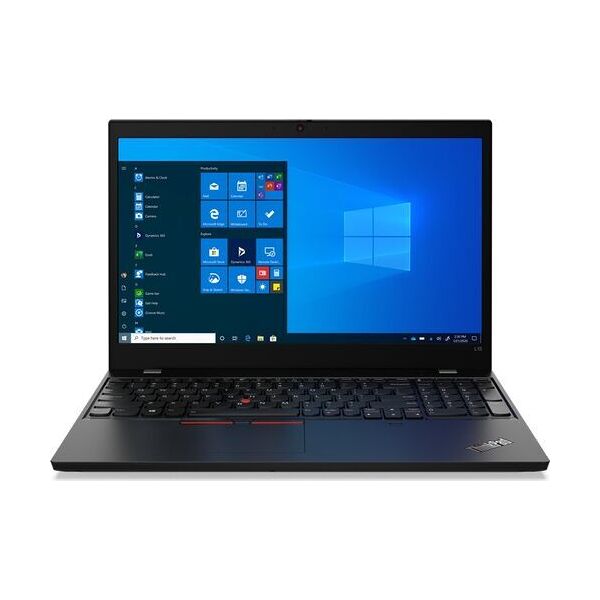 lenovo thinkpad l15 g1   i5-10310u   15.6   16 gb   256 gb ssd   fhd   win 11 pro   nd