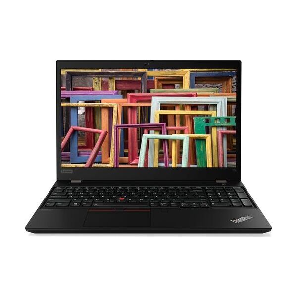 lenovo thinkpad t15 g1   i5-10310u   15.6   20 gb   512 gb ssd   fhd   webcam   illuminazione tastiera   fp   win 11 pro   uk