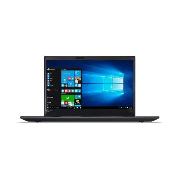 lenovo thinkpad t570   i5-7200u   15.6   8 gb   480 gb ssd   fhd   webcam   win 10 pro   de