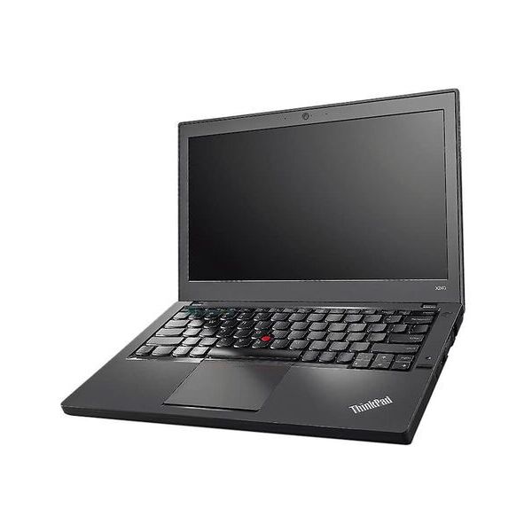 lenovo thinkpad x240   i5-4200u   12.5   4 gb   128 gb ssd   win 10 pro   dk