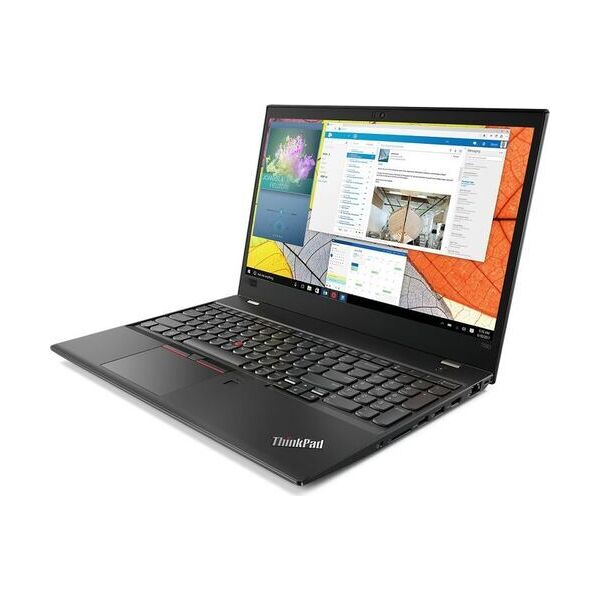 lenovo thinkpad t580   i5-7300u   15.6   8 gb   1 tb ssd   win 10 pro   de