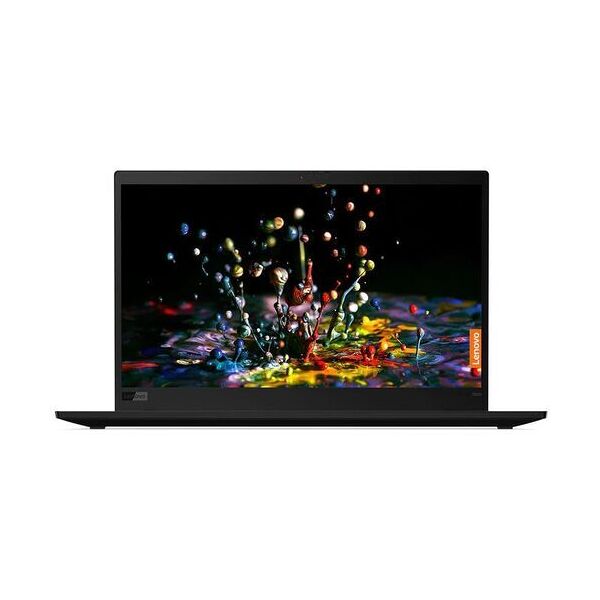 lenovo thinkpad x1 carbon g7   i7-8665u   14   16 gb   512 gb ssd   fhd   webcam   touch   4g   fp   win 10 pro   de