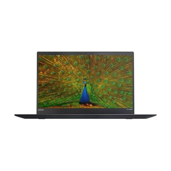 lenovo thinkpad x1 carbon g5   i7-7600u   14   16 gb   1 tb ssd   wqhd   win 10 pro   de