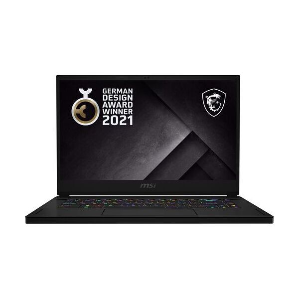 msi gs66 stealth 10ug   i7-10870h   15.6   32 gb   2 tb ssd   win 10 home   be