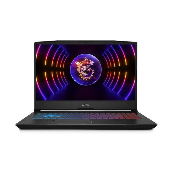 msi pulse 15 b13vgk   i7-13700h   15.6   16 gb   1 tb ssd   win 11 home   it