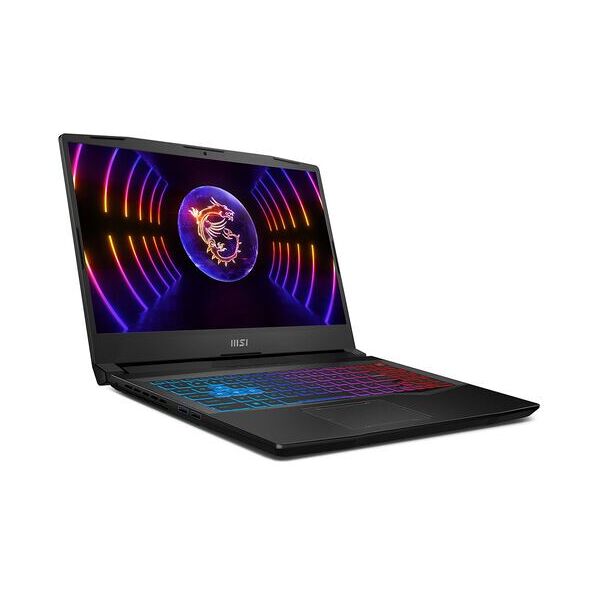 msi pulse 15 b13vgk   i7-13620h   15.6   16 gb   1 tb ssd   win 11 home   nd