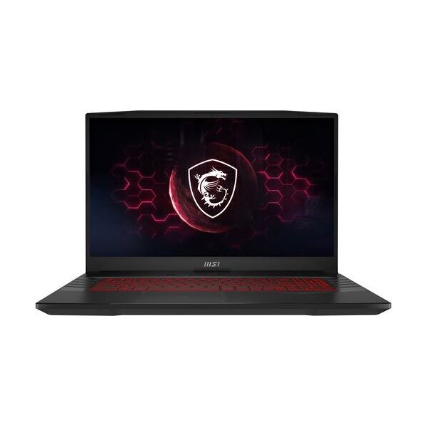 msi pulse gl76 12uek   i9-12900h   17.3   16 gb   1 tb ssd   win 11 home   us