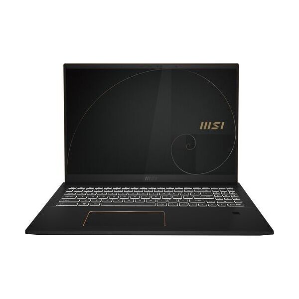 msi summit e16 flip a11   i7-1195g7   16   16 gb   512 gb ssd   win 10 pro   be