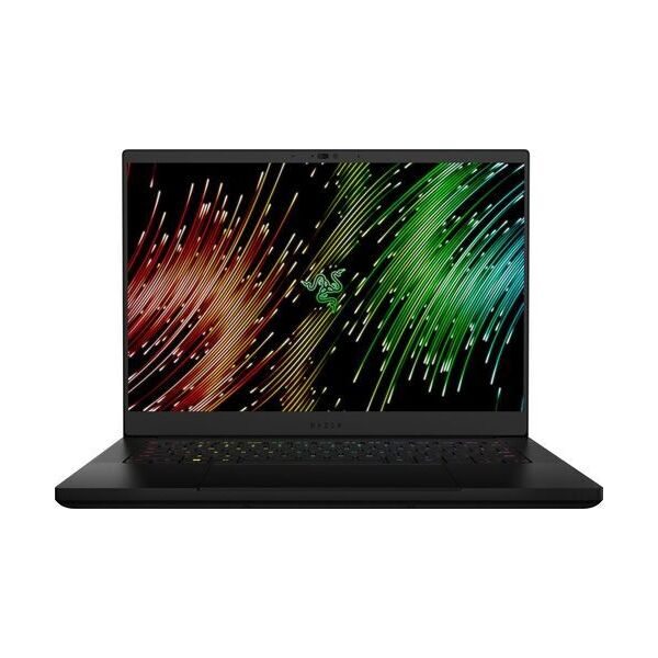 razer blade 14 2023   ryzen 9 7940hs   14   16 gb   1 tb ssd   rtx 4060   win 11 home   de