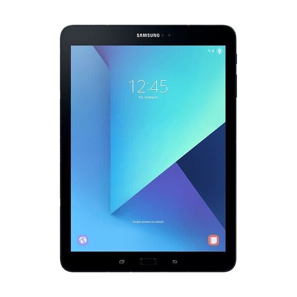 samsung galaxy tab s3   9.7   32 gb   4g   argento