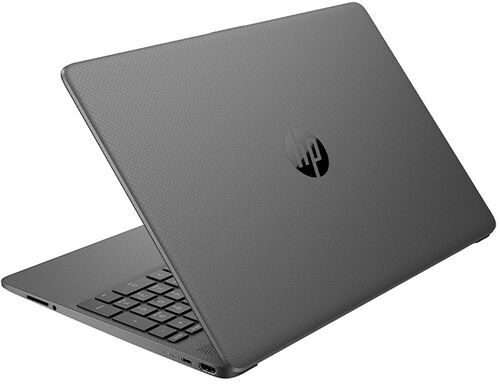 hp 15s-fq2015nl   i7-13700h   16.1   16 gb   512 gb ssd   webcam   illuminazione tastiera   nero   win 11 home   it