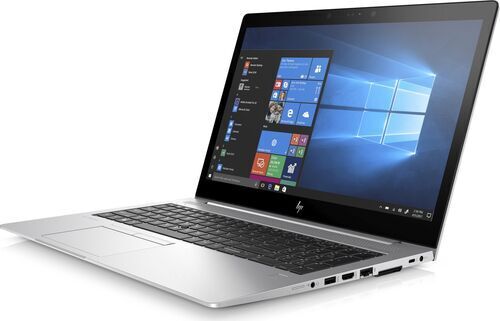 hp elitebook 850 g5   i5-7300u   15.6   8 gb   256 gb ssd   fhd   webcam   win 10 home   de