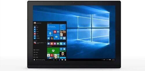 lenovo thinkpad x1 tablet g2   core i5-7y54   8 gb   256 gb   4g   win 10 pro   de