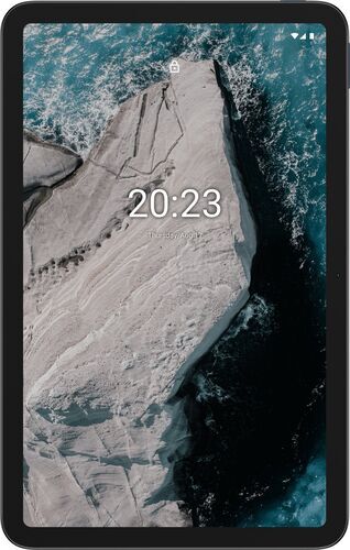 nokia t20   4 gb   64 gb   4g   deep ocean